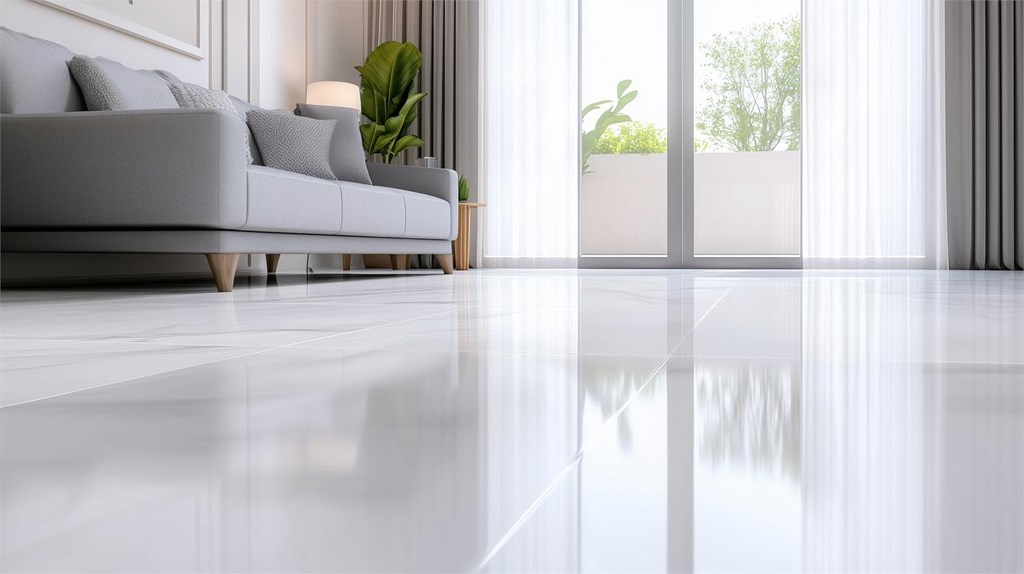 5 consejos para mantener su casa limpia