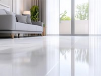 5 consejos para mantener su casa limpia