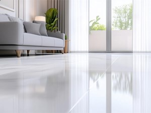 5 consejos para mantener su casa limpia