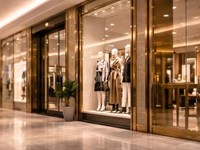 7 consejos para limpiar una tienda sin interrumpir las ventas