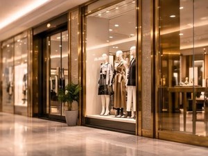 7 consejos para limpiar una tienda sin interrumpir las ventas