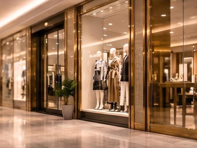 7 consejos para limpiar una tienda sin interrumpir las ventas