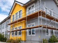 ¿Cuánto cuesta la limpieza de fin de obra?