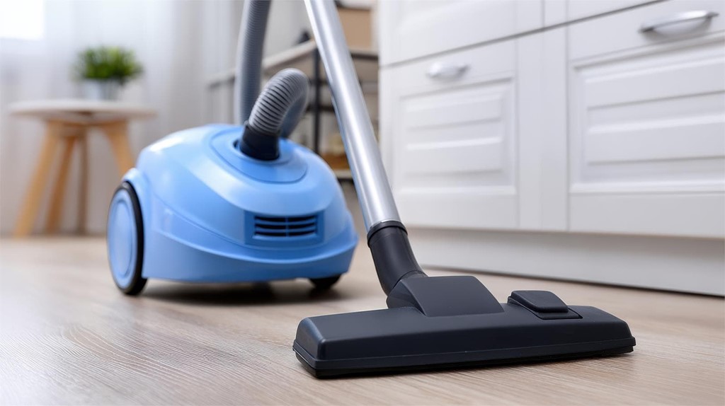 ¿Qué servicios de limpieza de domicilios ofrecemos?