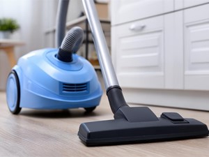 ¿Qué servicios de limpieza de domicilios ofrecemos?